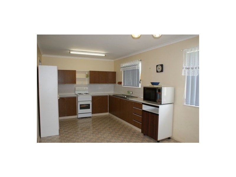 11 Caringa Street, Maryborough QLD 4650