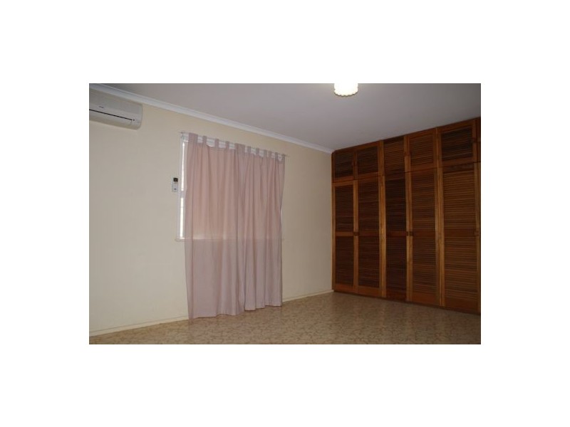 11 Caringa Street, Maryborough QLD 4650