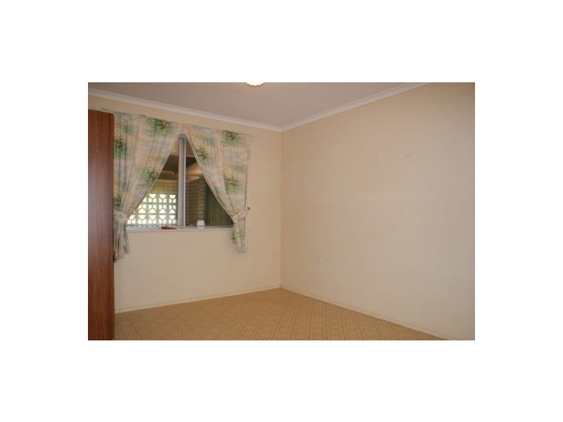 11 Caringa Street, Maryborough QLD 4650