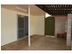 11 Caringa Street, Maryborough QLD 4650