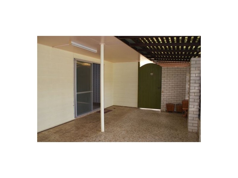 11 Caringa Street, Maryborough QLD 4650