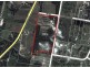 170 Old Mill Road, Yengarie QLD 4650
