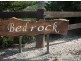 170 Old Mill Road, Yengarie QLD 4650