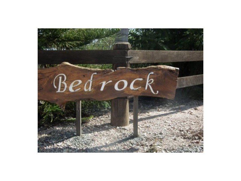 170 Old Mill Road, Yengarie QLD 4650