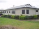 170 Old Mill Road, Yengarie QLD 4650