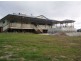 170 Old Mill Road, Yengarie QLD 4650