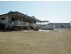 170 Old Mill Road, Yengarie QLD 4650