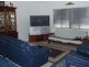170 Old Mill Road, Yengarie QLD 4650
