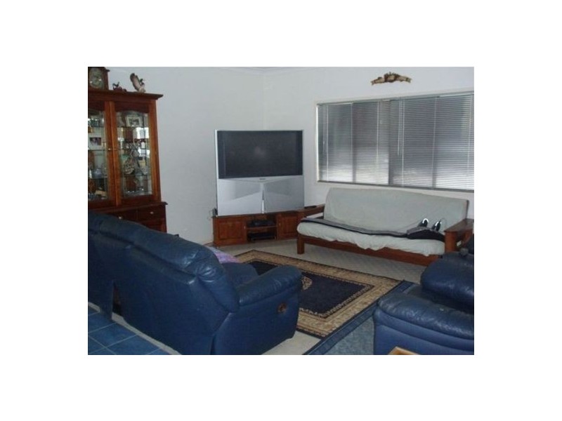 170 Old Mill Road, Yengarie QLD 4650