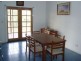 170 Old Mill Road, Yengarie QLD 4650