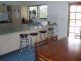 170 Old Mill Road, Yengarie QLD 4650