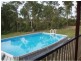 170 Old Mill Road, Yengarie QLD 4650