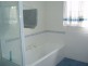 170 Old Mill Road, Yengarie QLD 4650