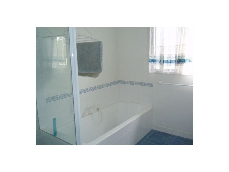 170 Old Mill Road, Yengarie QLD 4650