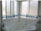 170 Old Mill Road, Yengarie QLD 4650