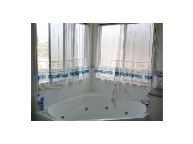 170 Old Mill Road, Yengarie QLD 4650
