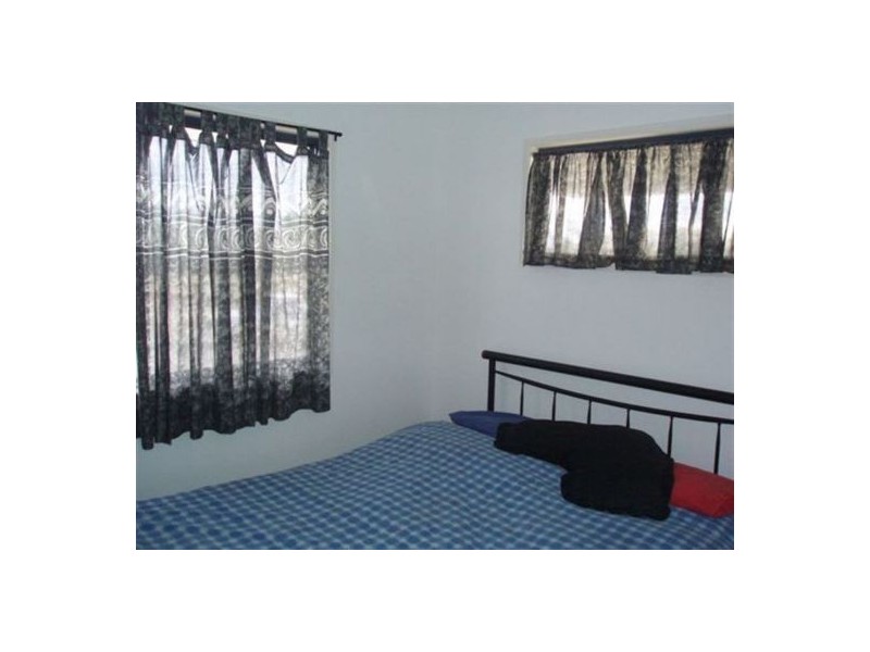 170 Old Mill Road, Yengarie QLD 4650