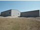 170 Old Mill Road, Yengarie QLD 4650