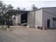 170 Old Mill Road, Yengarie QLD 4650