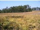170 Old Mill Road, Yengarie QLD 4650