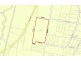 170 Old Mill Road, Yengarie QLD 4650