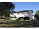 12 Margaret Street, Maryborough QLD 4650