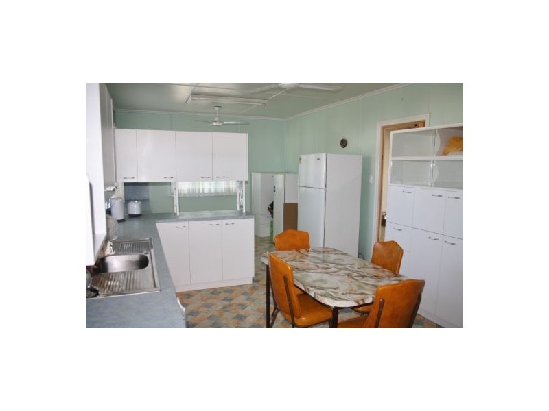 12 Margaret Street, Maryborough QLD 4650