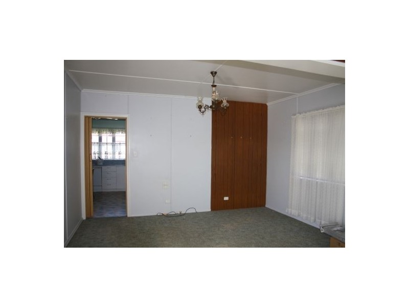 12 Margaret Street, Maryborough QLD 4650