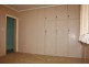 12 Margaret Street, Maryborough QLD 4650