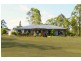 24 Prawle Road, Dundathu QLD 4650