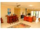24 Prawle Road, Dundathu QLD 4650