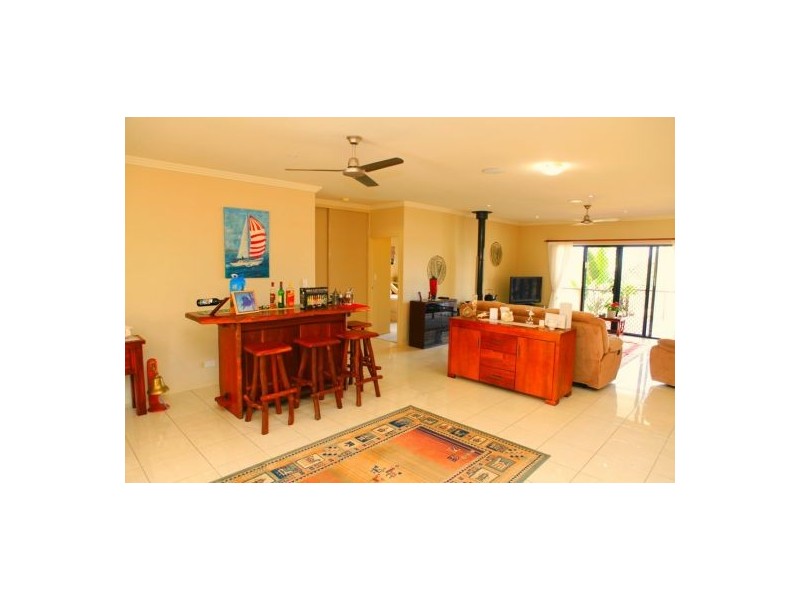 24 Prawle Road, Dundathu QLD 4650