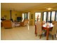 24 Prawle Road, Dundathu QLD 4650