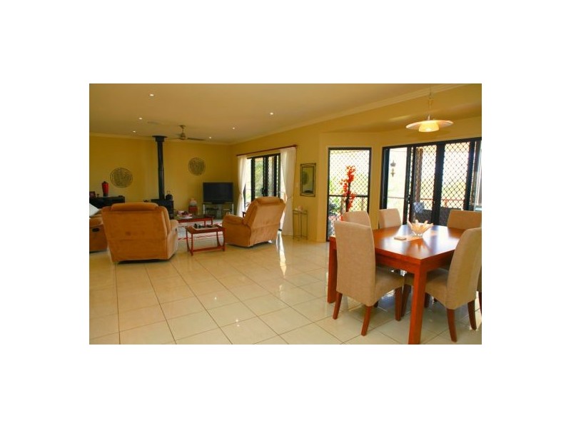 24 Prawle Road, Dundathu QLD 4650