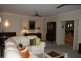 24 Prawle Road, Dundathu QLD 4650