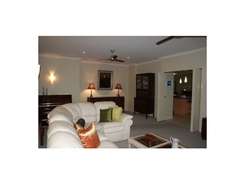 24 Prawle Road, Dundathu QLD 4650