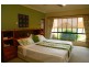 24 Prawle Road, Dundathu QLD 4650