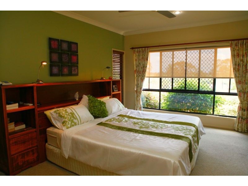 24 Prawle Road, Dundathu QLD 4650