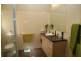 24 Prawle Road, Dundathu QLD 4650