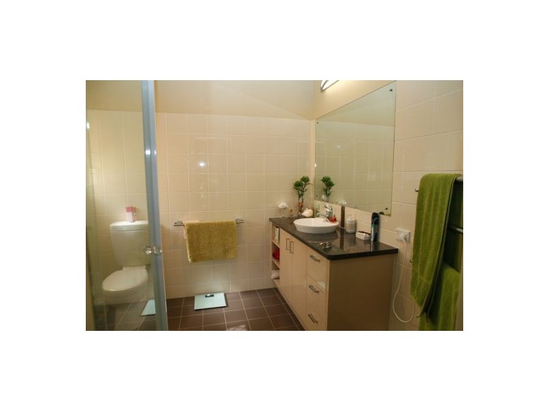 24 Prawle Road, Dundathu QLD 4650
