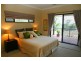 24 Prawle Road, Dundathu QLD 4650