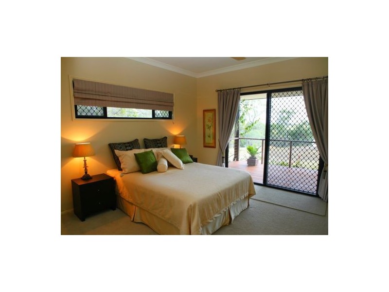 24 Prawle Road, Dundathu QLD 4650