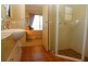 24 Prawle Road, Dundathu QLD 4650