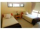 24 Prawle Road, Dundathu QLD 4650