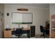 24 Prawle Road, Dundathu QLD 4650