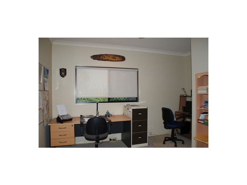 24 Prawle Road, Dundathu QLD 4650