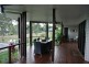 24 Prawle Road, Dundathu QLD 4650