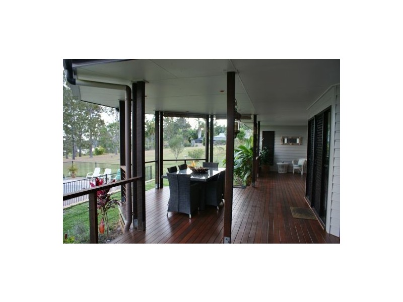 24 Prawle Road, Dundathu QLD 4650