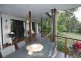 24 Prawle Road, Dundathu QLD 4650