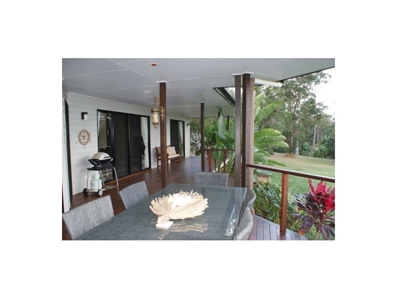 24 Prawle Road, Dundathu QLD 4650